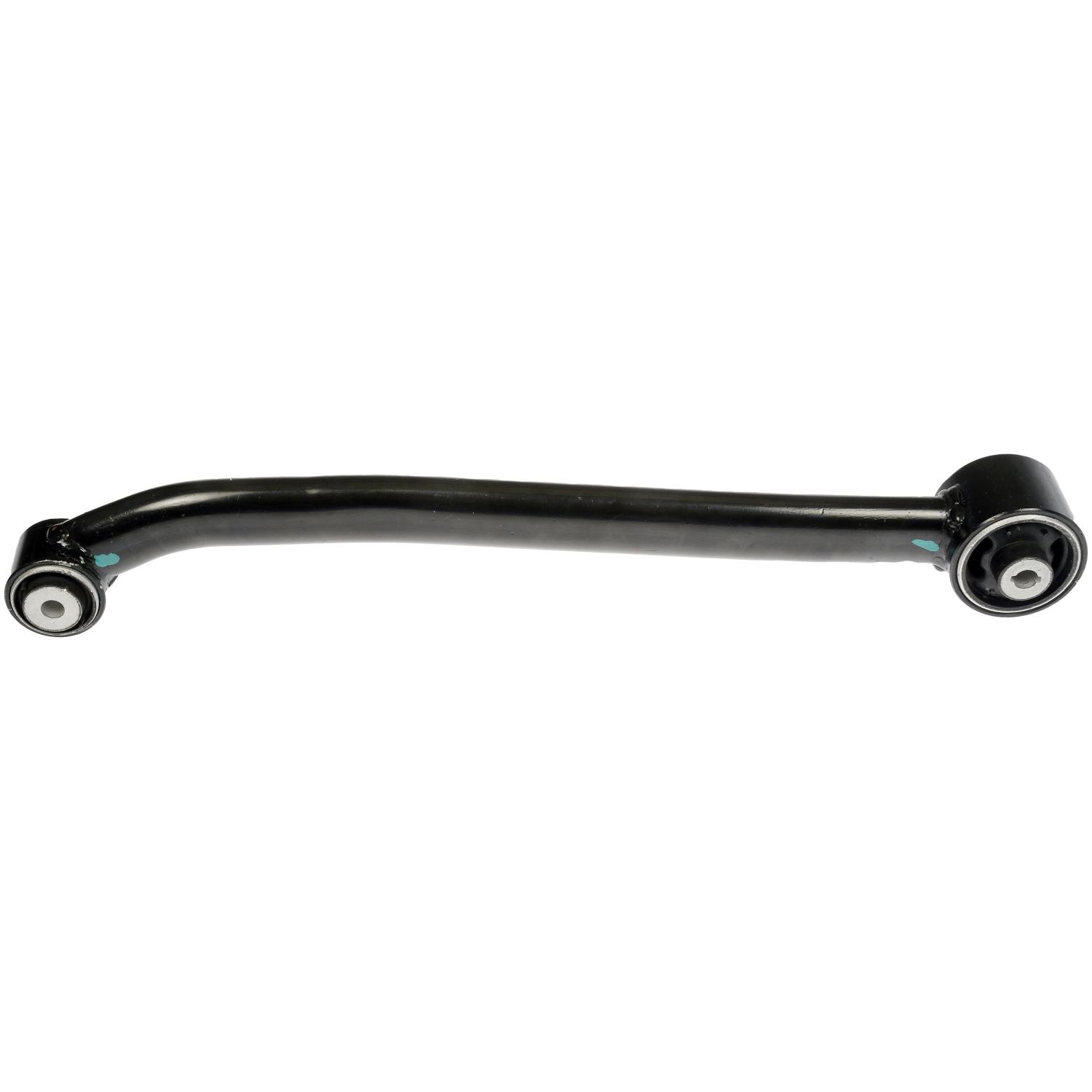 Dorman 526113 - Suspension Trailing Arm Dorman 526113 Suspension Trailing Arm product image 1 of 5