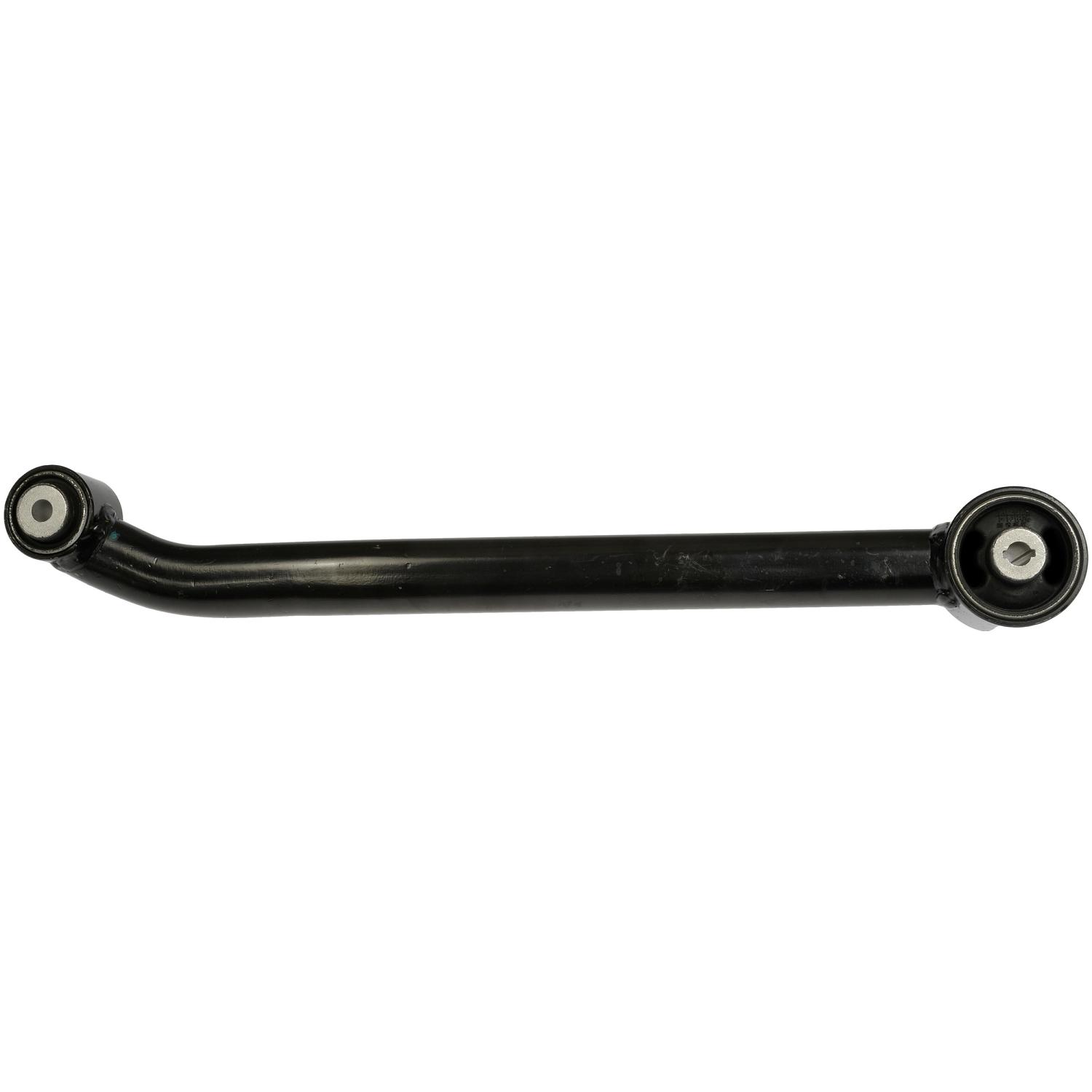Dorman 526113 - Suspension Trailing Arm Dorman 526113 Suspension Trailing Arm product image 2 of 5