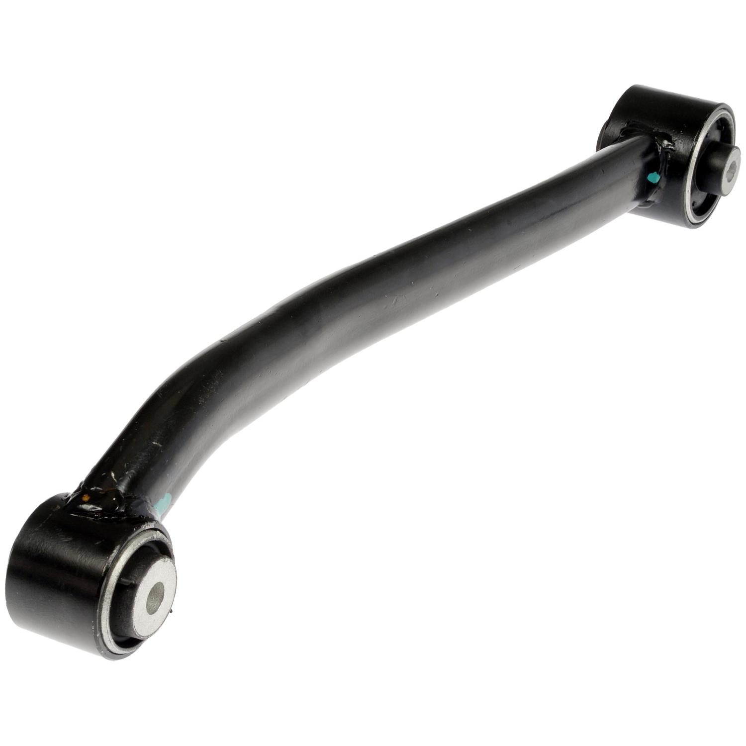 Dorman 526113 - Suspension Trailing Arm Dorman 526113 Suspension Trailing Arm product image 3 of 5