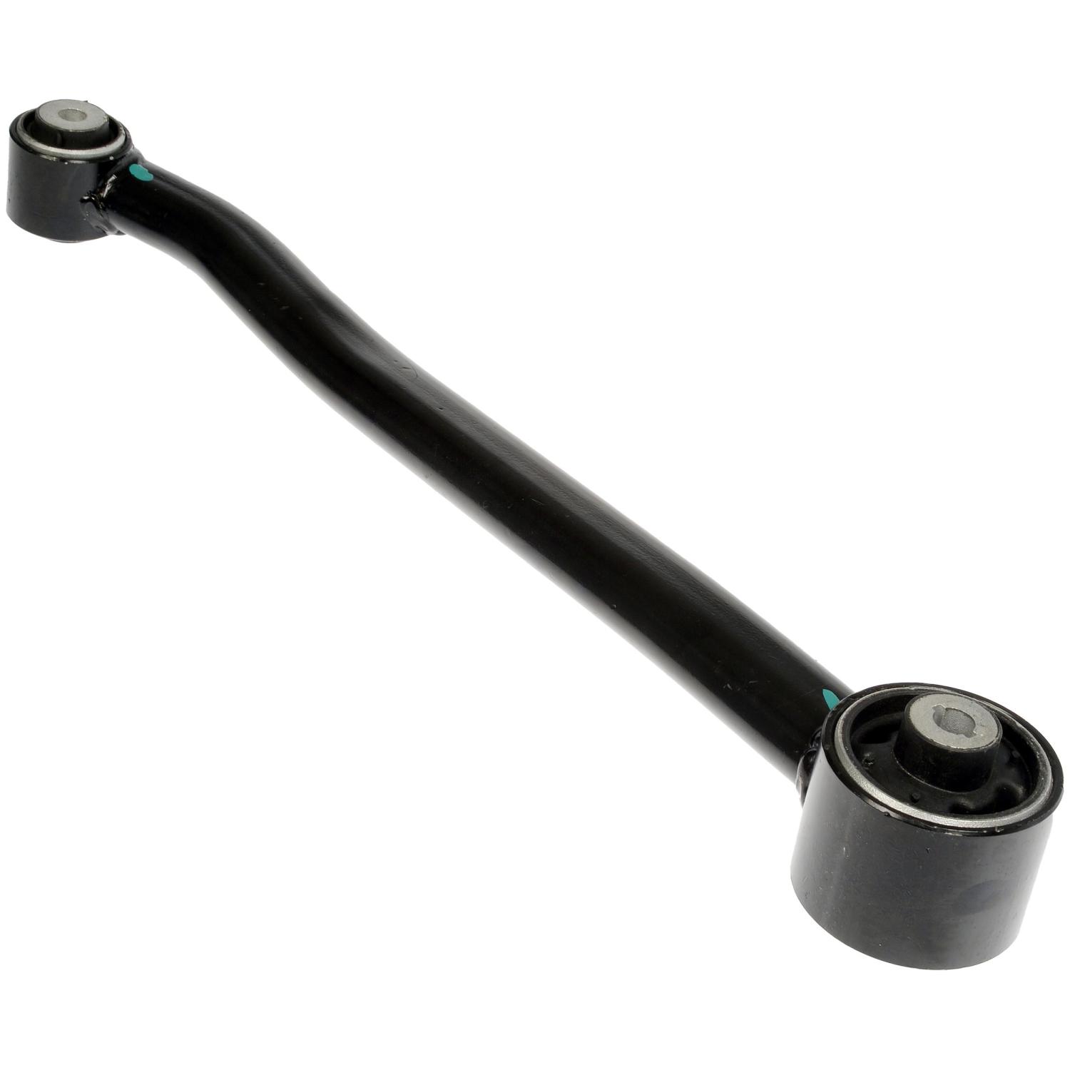 Dorman 526113 - Suspension Trailing Arm Dorman 526113 Suspension Trailing Arm product image 4 of 5