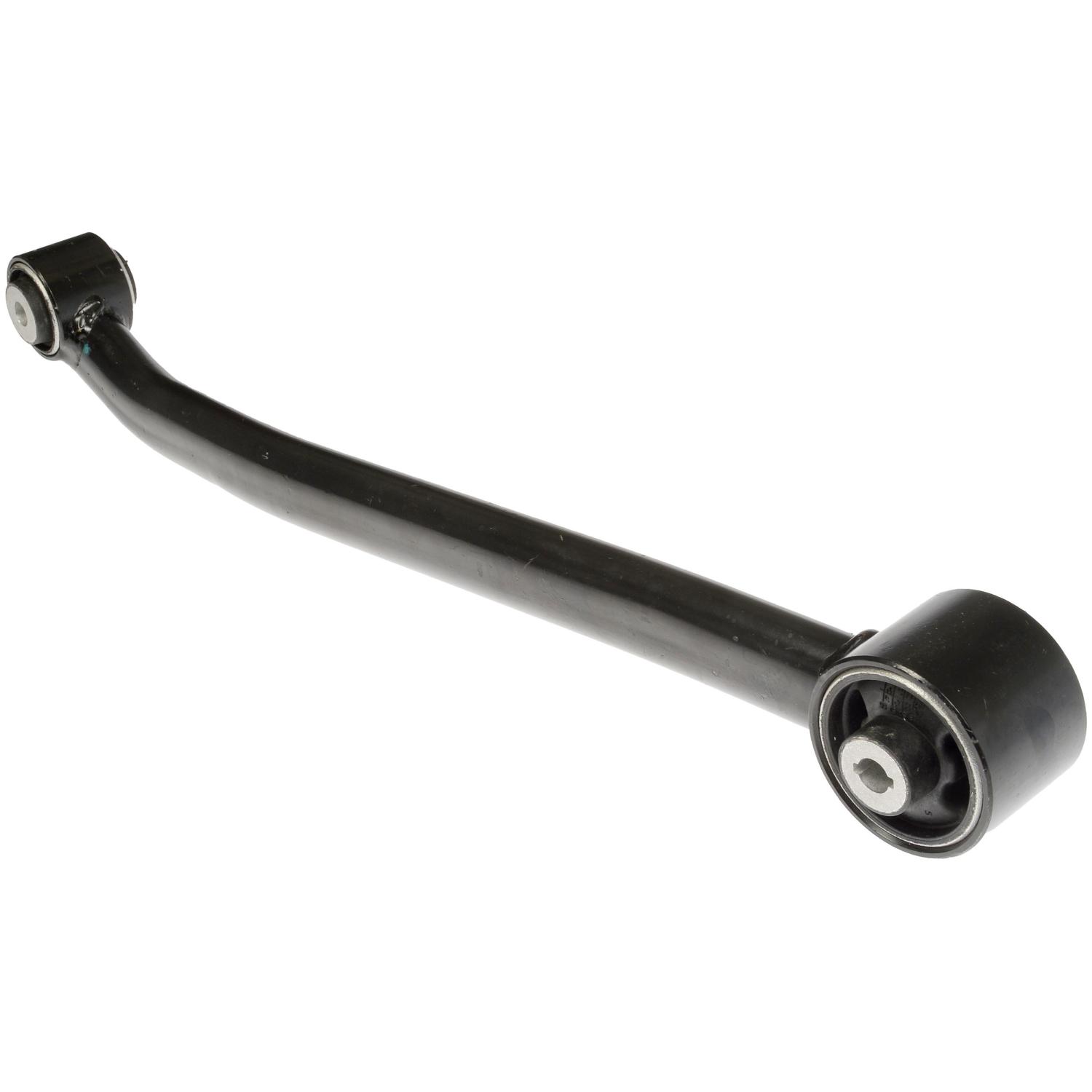 Dorman 526113 - Suspension Trailing Arm Dorman 526113 Suspension Trailing Arm product image 5 of 5