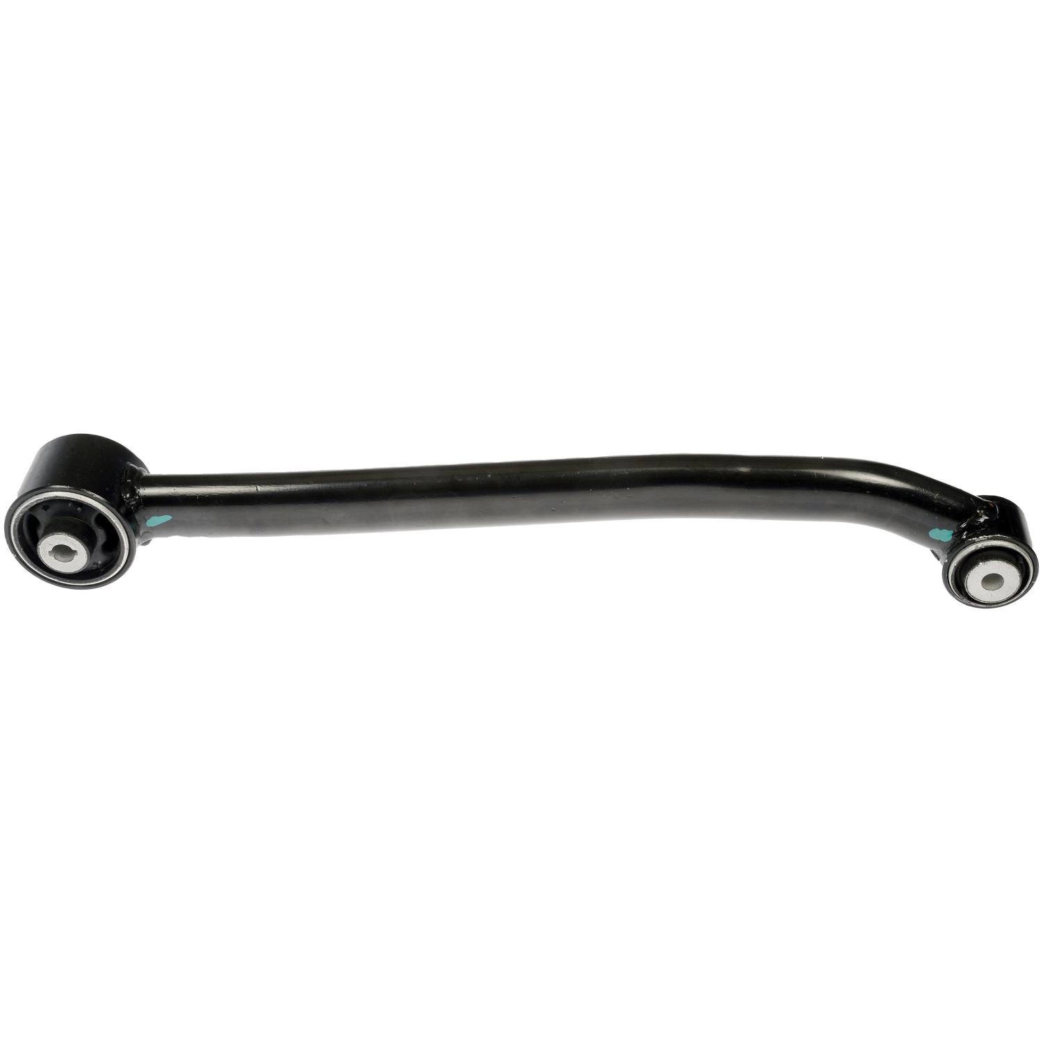 Dorman 526114 Suspension Trailing Arm product image 1 of 5