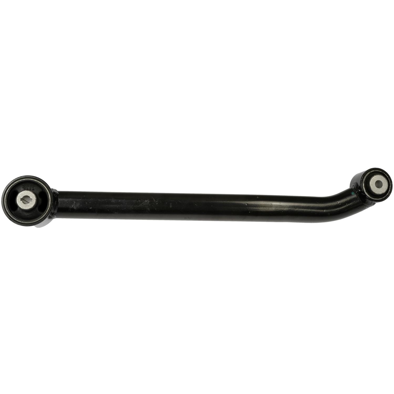 Dorman 526114 Suspension Trailing Arm product image 2 of 5