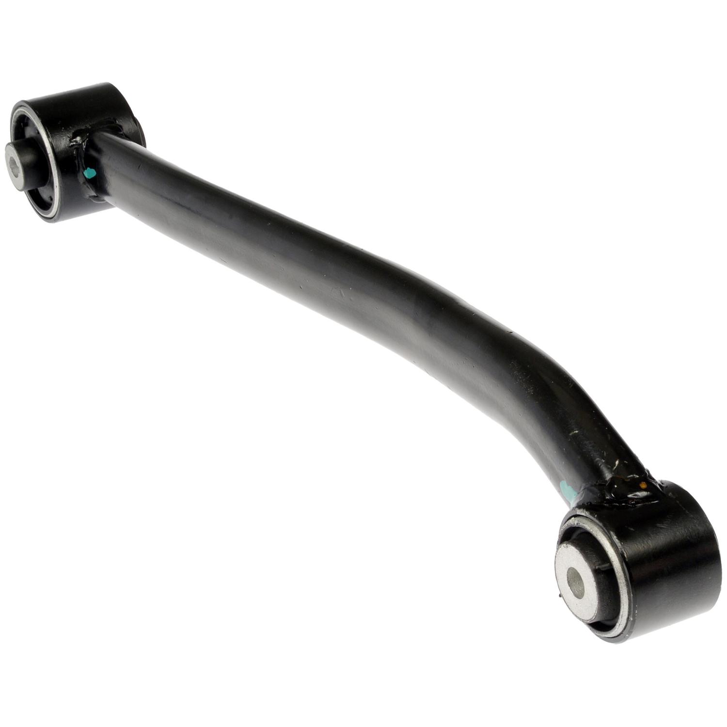 Dorman 526114 Suspension Trailing Arm product image 3 of 5