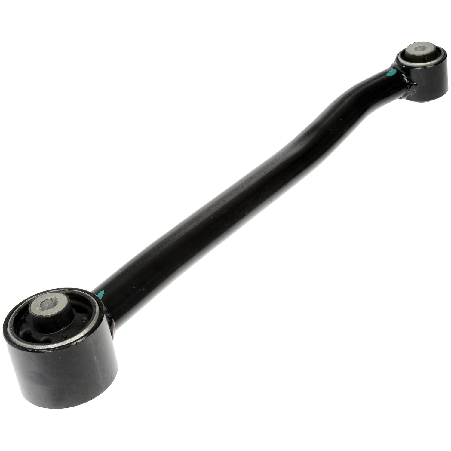 Dorman 526114 Suspension Trailing Arm product image 4 of 5