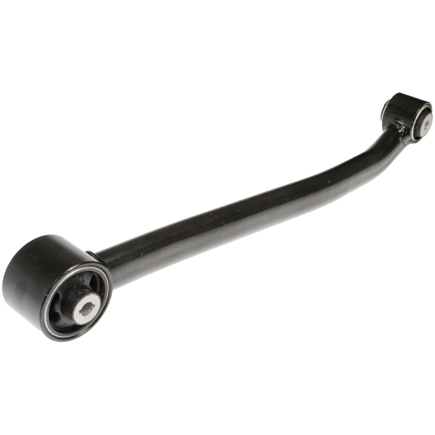 Dorman 526114 Suspension Trailing Arm product image 5 of 5