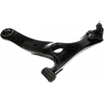 Dorman 526117 Suspension Control Arm and Ball Joint Assembly product image 1 of 6