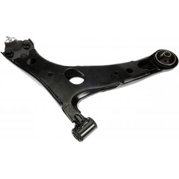Dorman 526117 Suspension Control Arm and Ball Joint Assembly product image 2 of 6