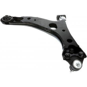 Dorman 526117 Suspension Control Arm and Ball Joint Assembly product image 3 of 6
