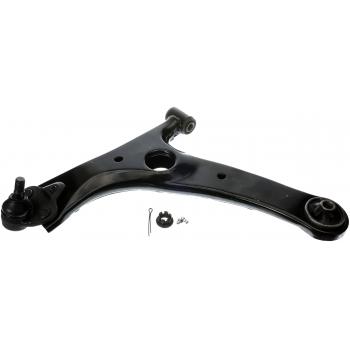 Dorman 526117 Suspension Control Arm and Ball Joint Assembly product image 4 of 6