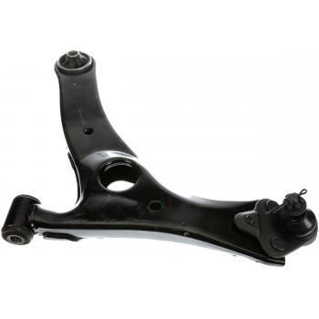 Dorman 526117 Suspension Control Arm and Ball Joint Assembly product image 5 of 6