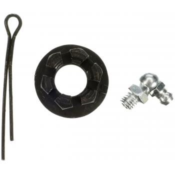 Dorman 526117 Suspension Control Arm and Ball Joint Assembly product image 6 of 6