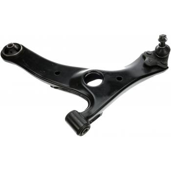 Dorman 526118 Suspension Control Arm and Ball Joint Assembly product image 1 of 6