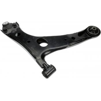 Dorman 526118 Suspension Control Arm and Ball Joint Assembly product image 2 of 6