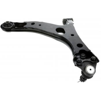 Dorman 526118 Suspension Control Arm and Ball Joint Assembly product image 3 of 6