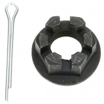 Dorman 526118 Suspension Control Arm and Ball Joint Assembly product image 6 of 6