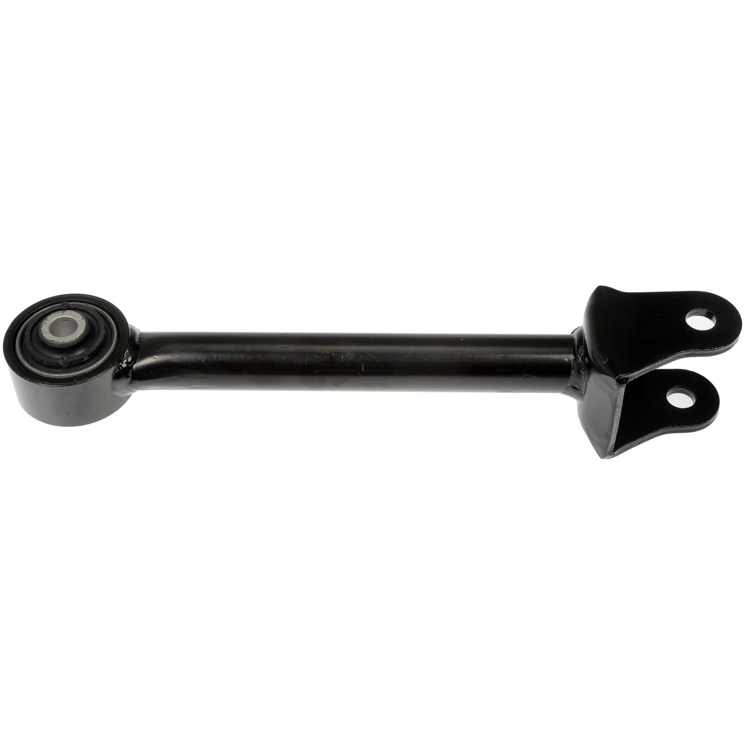 Dorman 526120 - Lateral Arm Dorman 526120 Lateral Arm product image 1 of 4