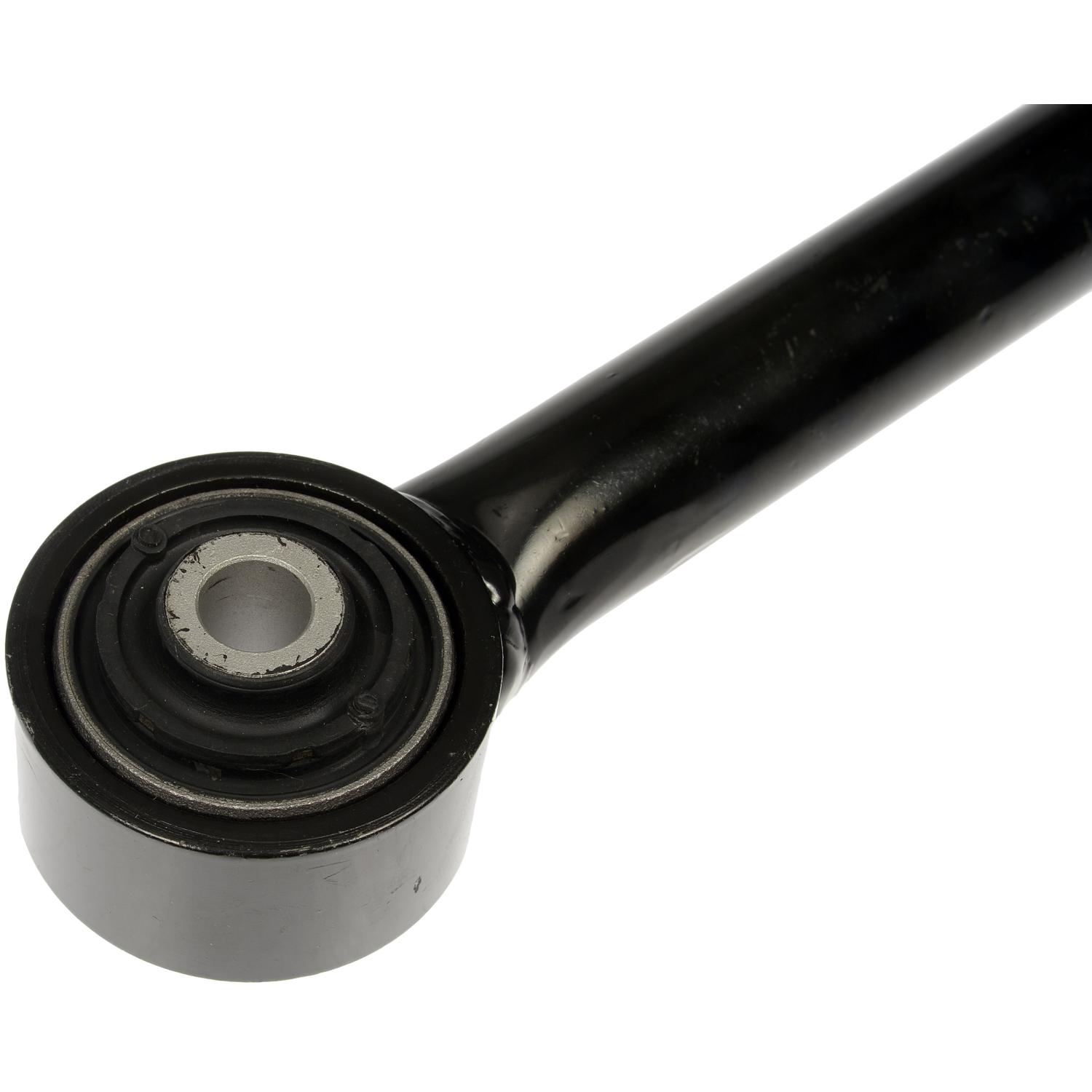 Dorman 526120 - Lateral Arm Dorman 526120 Lateral Arm product image 2 of 4