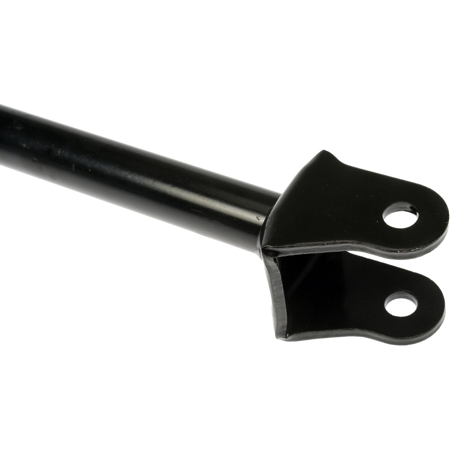 Dorman 526120 - Lateral Arm Dorman 526120 Lateral Arm product image 3 of 4