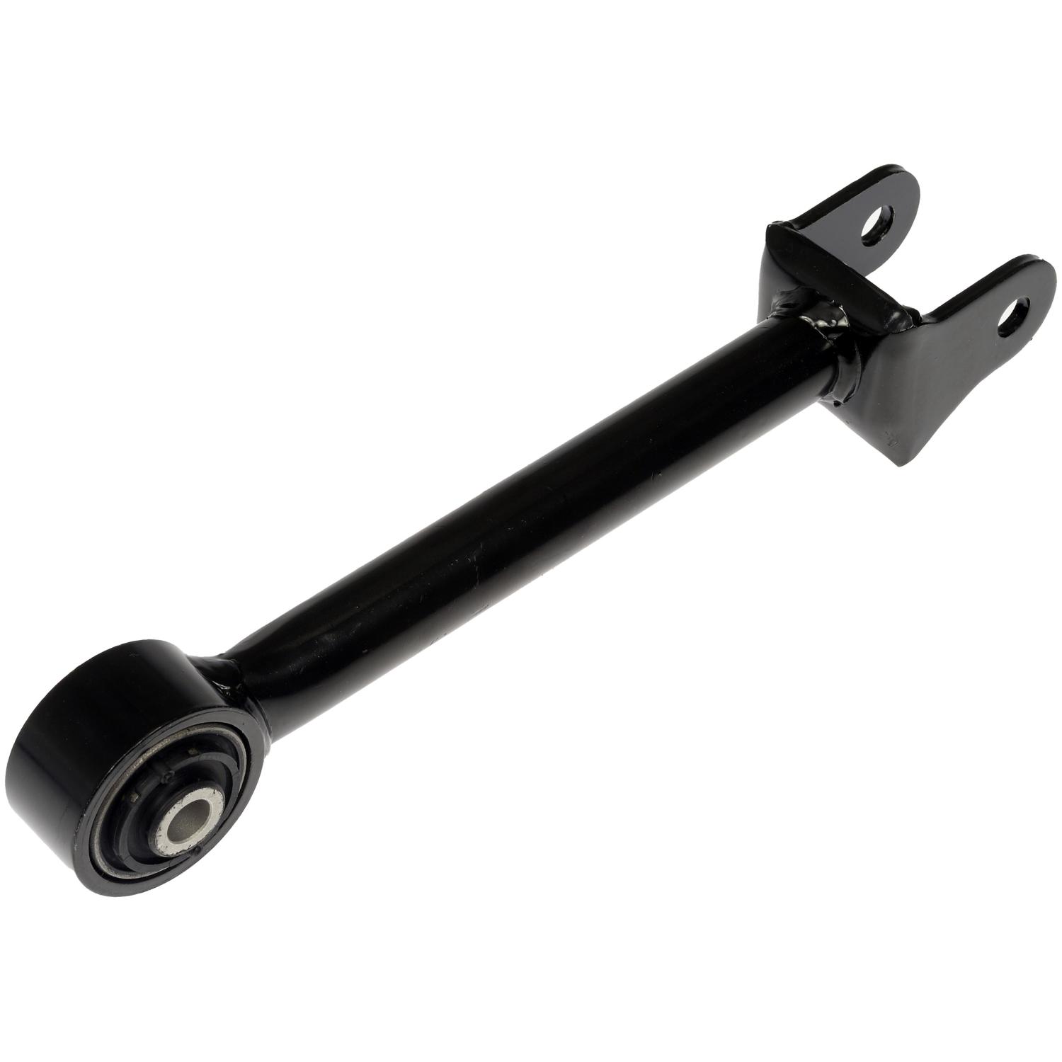 Dorman 526120 - Lateral Arm Dorman 526120 Lateral Arm product image 4 of 4