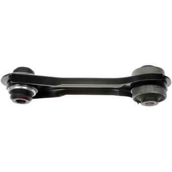 Dorman 526125 Lateral Arm product image 1 of 4