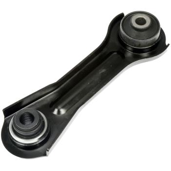Dorman 526125 Lateral Arm product image 2 of 4