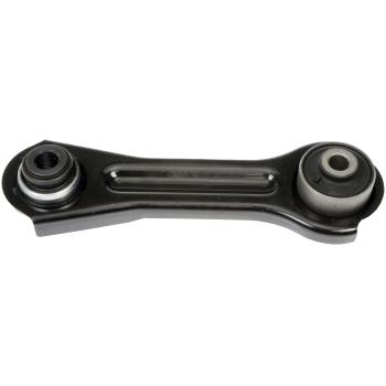 Dorman 526125 Lateral Arm product image 3 of 4