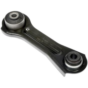 Dorman 526125 Lateral Arm product image 4 of 4