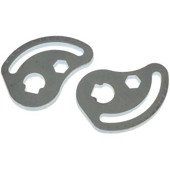 Dorman 526126 Alignment Caster / Camber Cam Bolt Kit product image 4 of 6