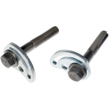 Dorman 526126 Alignment Caster / Camber Cam Bolt Kit product image 5 of 6