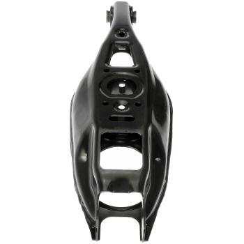 Dorman 526135 - Suspension Control Arm Dorman 526135 Suspension Control Arm product image 1 of 5