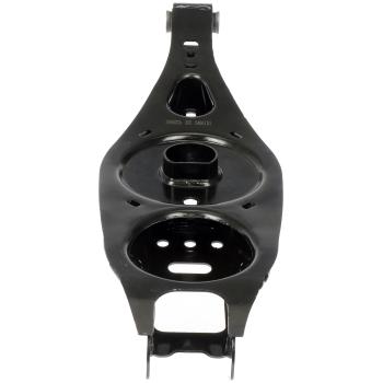 Dorman 526135 Suspension Control Arm product image 2 of 5