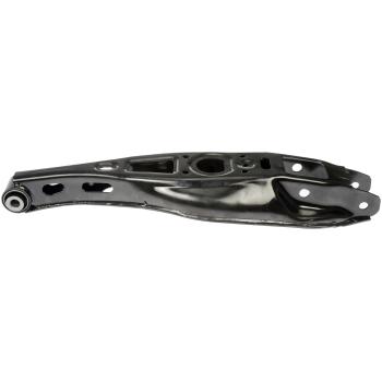 Dorman 526135 Suspension Control Arm product image 3 of 5