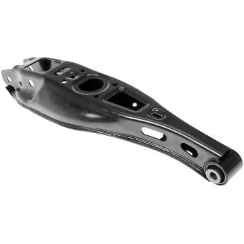 Dorman 526135 Suspension Control Arm product image 4 of 5
