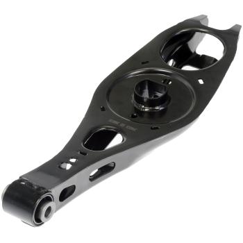 Dorman 526135 Suspension Control Arm product image 5 of 5