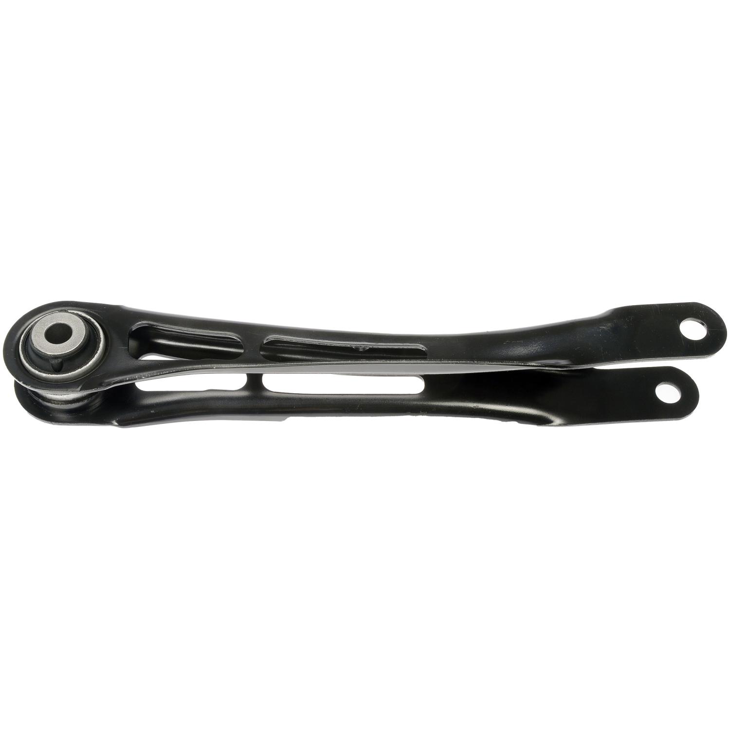 Dorman 526137 Lateral Arm product image 1 of 4