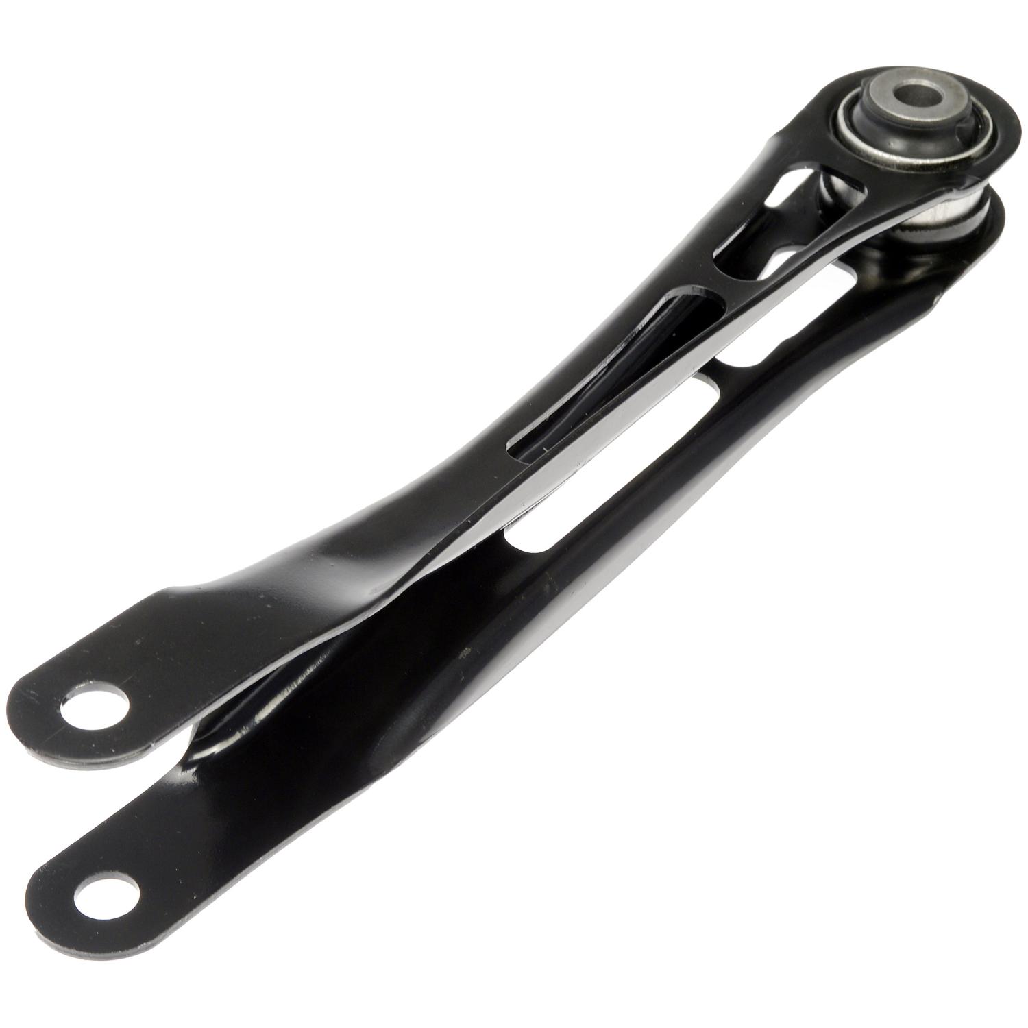 Dorman 526137 Lateral Arm product image 2 of 4