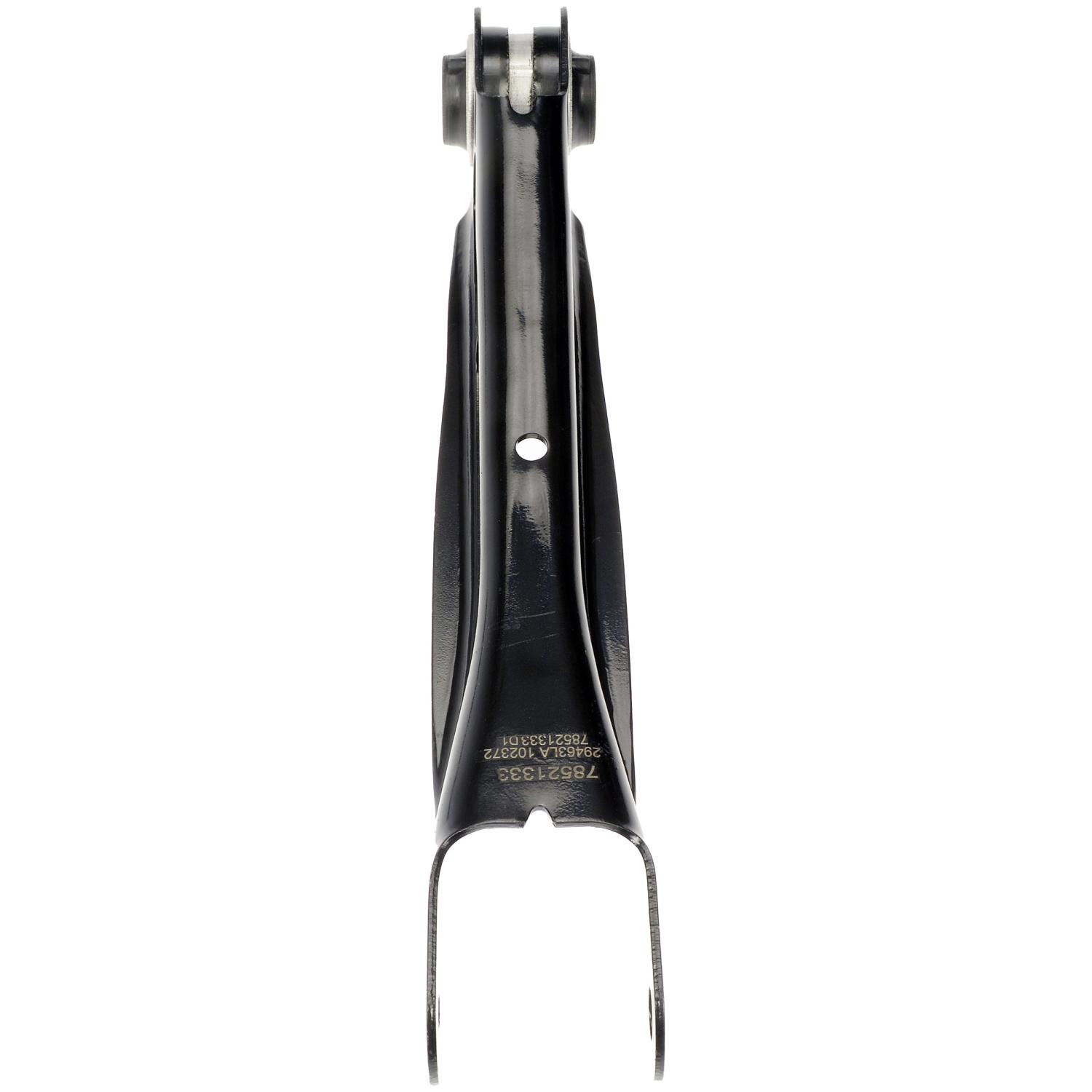 Dorman 526137 Lateral Arm product image 3 of 4