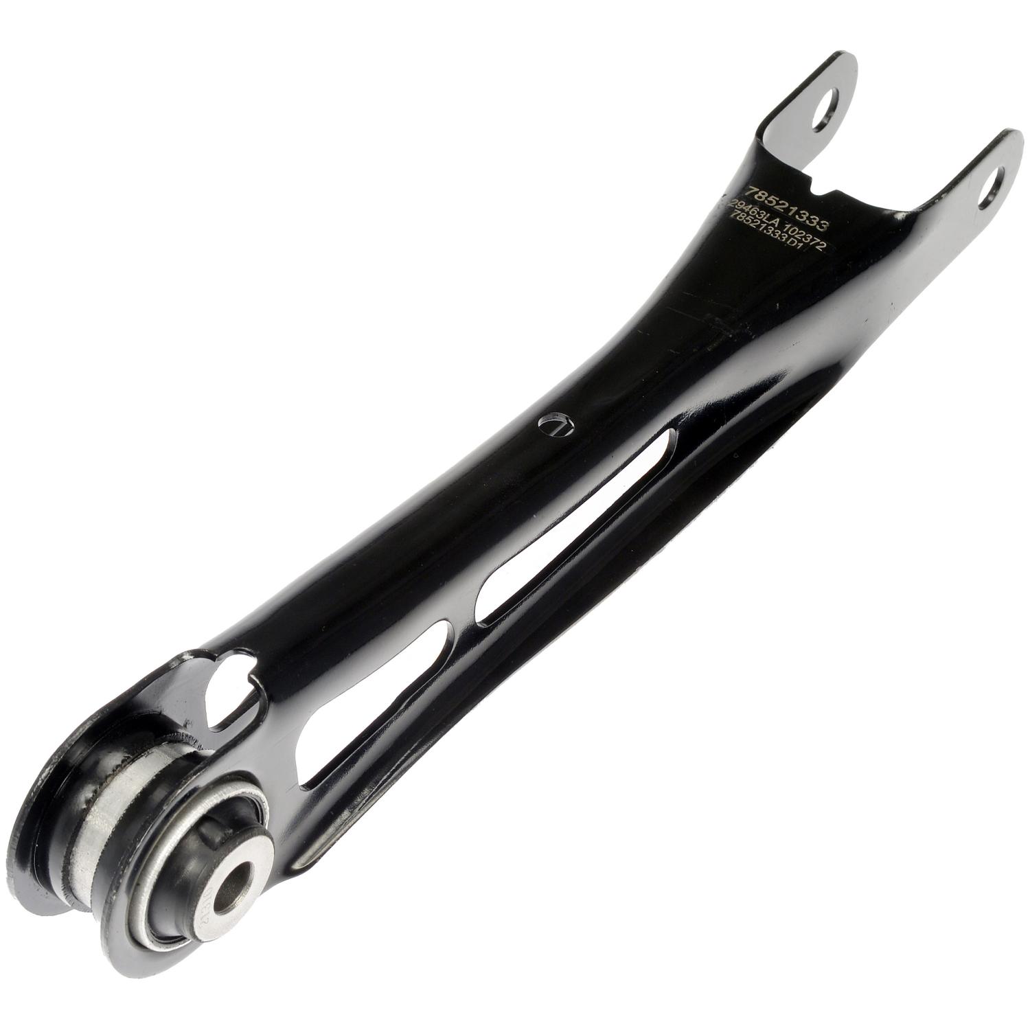Dorman 526137 Lateral Arm product image 4 of 4