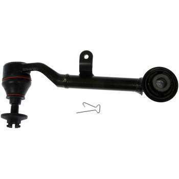 Dorman 526138 Suspension Control Arm and Ball Joint Assembly product image 1 of 4