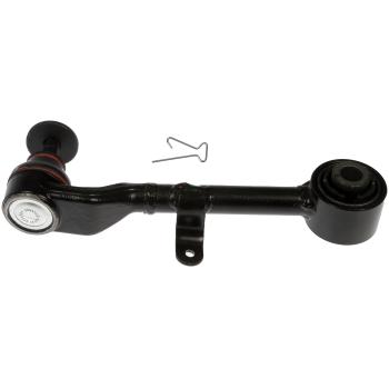 Dorman 526138 Suspension Control Arm and Ball Joint Assembly product image 2 of 4