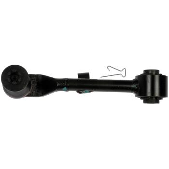 Dorman 526138 Suspension Control Arm and Ball Joint Assembly product image 3 of 4