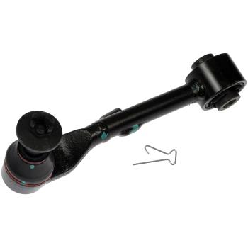 Dorman 526138 Suspension Control Arm and Ball Joint Assembly product image 4 of 4
