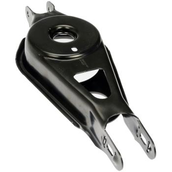 Dorman 526143 Suspension Control Arm product image 1 of 5