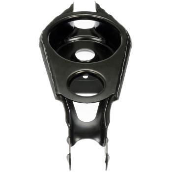 Dorman 526143 Suspension Control Arm product image 2 of 5