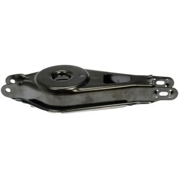 Dorman 526143 Suspension Control Arm product image 3 of 5