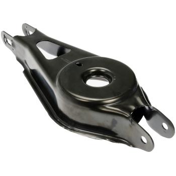 Dorman 526143 Suspension Control Arm product image 4 of 5