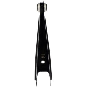 Dorman 526145 - Suspension Trailing Arm Dorman 526145 Suspension Trailing Arm product image 1 of 5