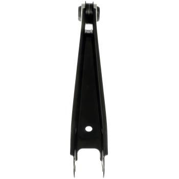 Dorman 526145 - Suspension Trailing Arm Dorman 526145 Suspension Trailing Arm product image 2 of 5