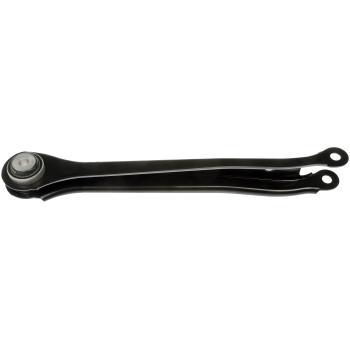 Dorman 526145 - Suspension Trailing Arm Dorman 526145 Suspension Trailing Arm product image 3 of 5